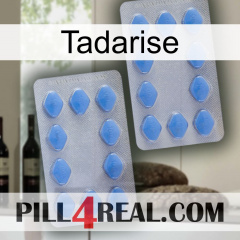 Tadarise 20